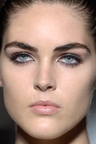 Look 28